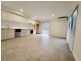 Apartment 10/114 Great Northern Highway, Midland WA 6056