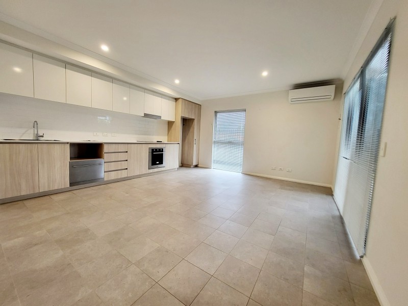 Apartment 10/114 Great Northern Highway, Midland WA 6056