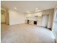 Apartment 10/114 Great Northern Highway, Midland WA 6056