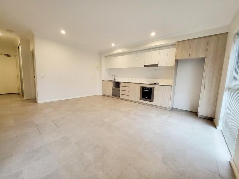 Apartment 10/114 Great Northern Highway, Midland WA 6056
