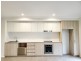 Apartment 10/114 Great Northern Highway, Midland WA 6056