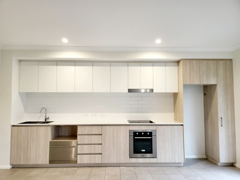 Apartment 10/114 Great Northern Highway, Midland WA 6056