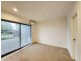 Apartment 10/114 Great Northern Highway, Midland WA 6056