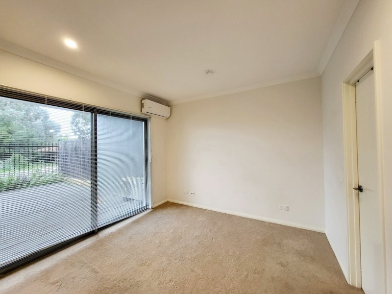 Apartment 10/114 Great Northern Highway, Midland WA 6056