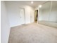 Apartment 10/114 Great Northern Highway, Midland WA 6056