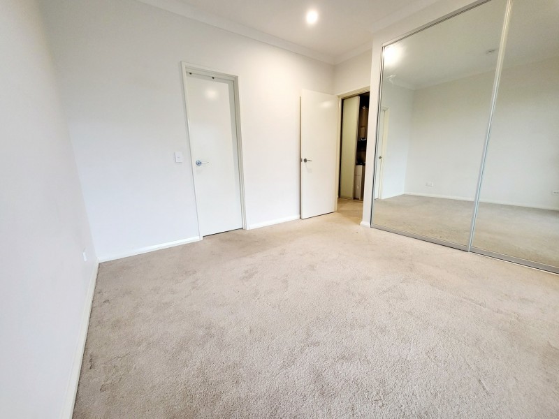 Apartment 10/114 Great Northern Highway, Midland WA 6056