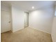 Apartment 10/114 Great Northern Highway, Midland WA 6056