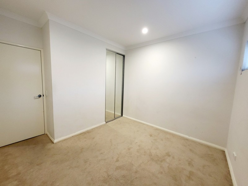 Apartment 10/114 Great Northern Highway, Midland WA 6056