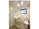 Apartment 10/114 Great Northern Highway, Midland WA 6056