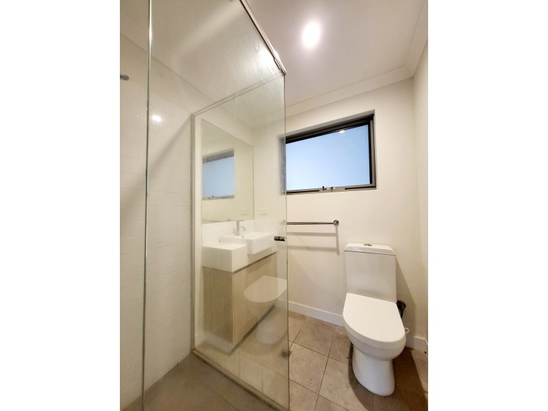 Apartment 10/114 Great Northern Highway, Midland WA 6056