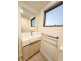 Apartment 10/114 Great Northern Highway, Midland WA 6056