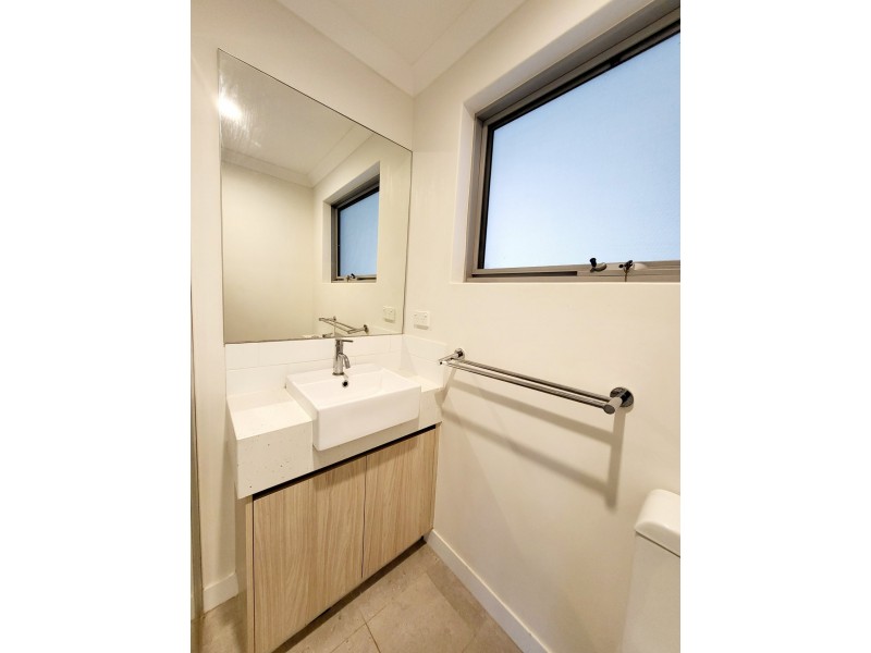 Apartment 10/114 Great Northern Highway, Midland WA 6056