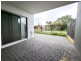 Apartment 10/114 Great Northern Highway, Midland WA 6056