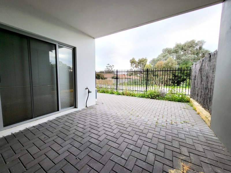 Apartment 10/114 Great Northern Highway, Midland WA 6056