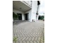 Apartment 10/114 Great Northern Highway, Midland WA 6056