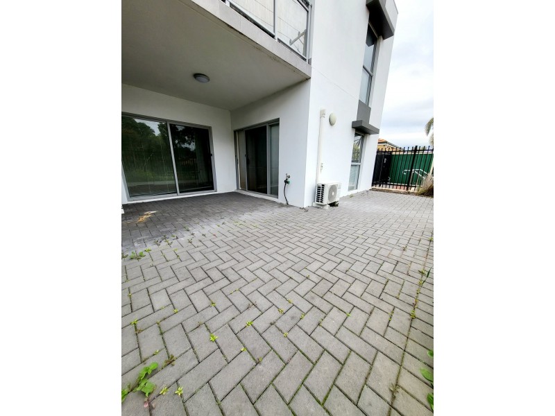 Apartment 10/114 Great Northern Highway, Midland WA 6056