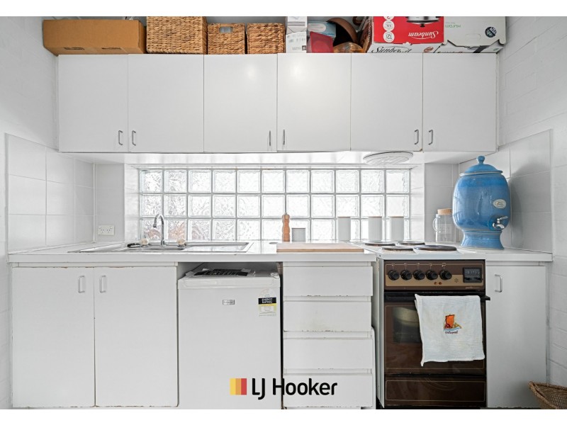 19/227 Cambridge Street, Wembley WA 6014