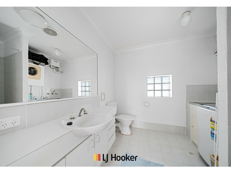 19/227 Cambridge Street, Wembley WA 6014