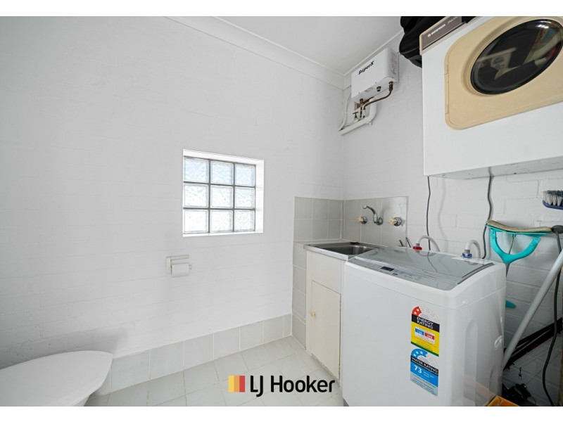 19/227 Cambridge Street, Wembley WA 6014