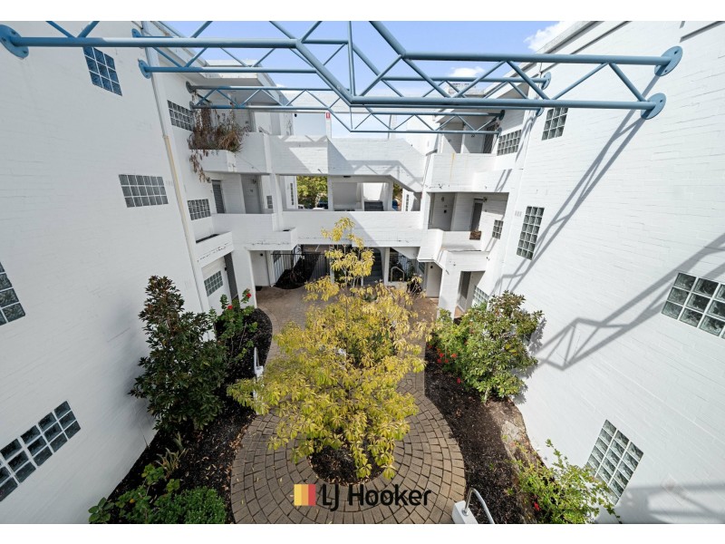 19/227 Cambridge Street, Wembley WA 6014