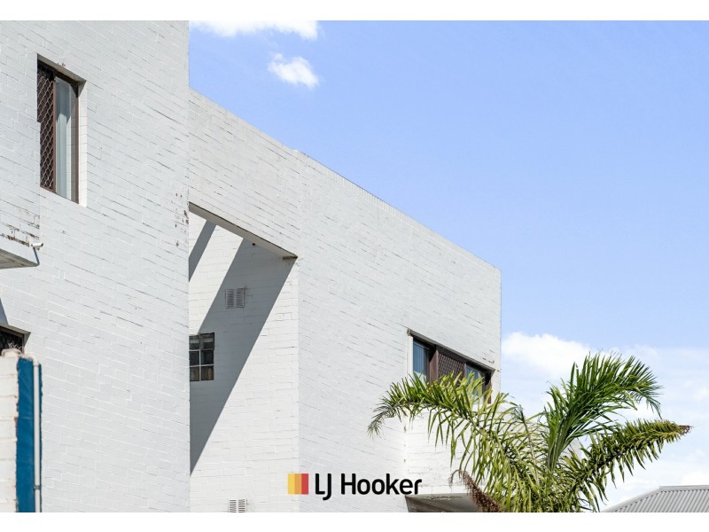 19/227 Cambridge Street, Wembley WA 6014