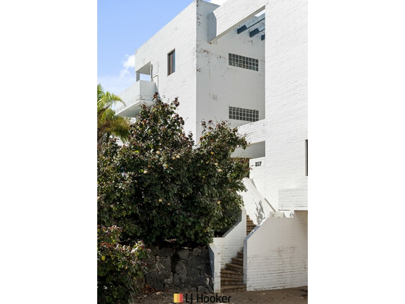 19/227 Cambridge Street, Wembley WA 6014