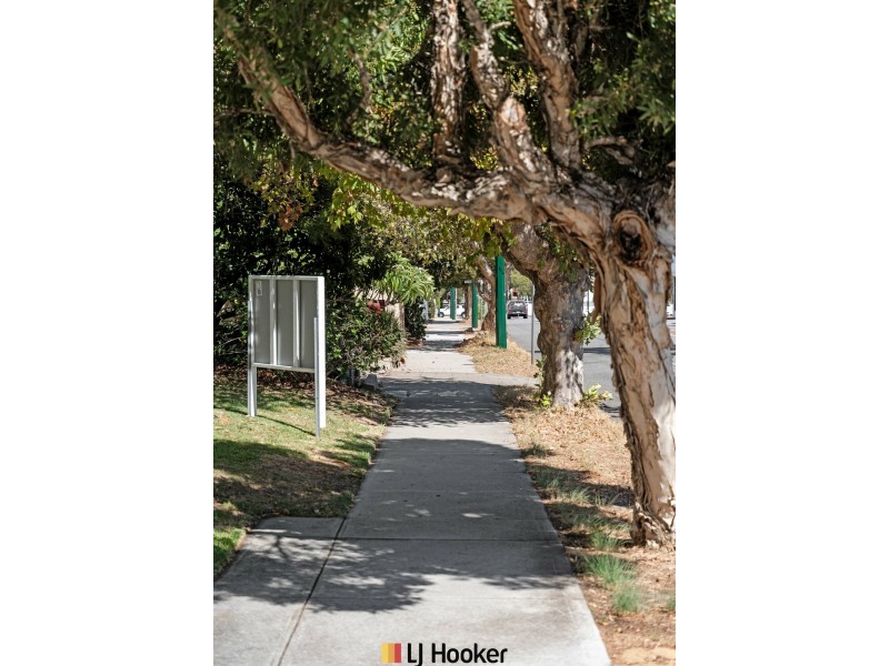 19/227 Cambridge Street, Wembley WA 6014