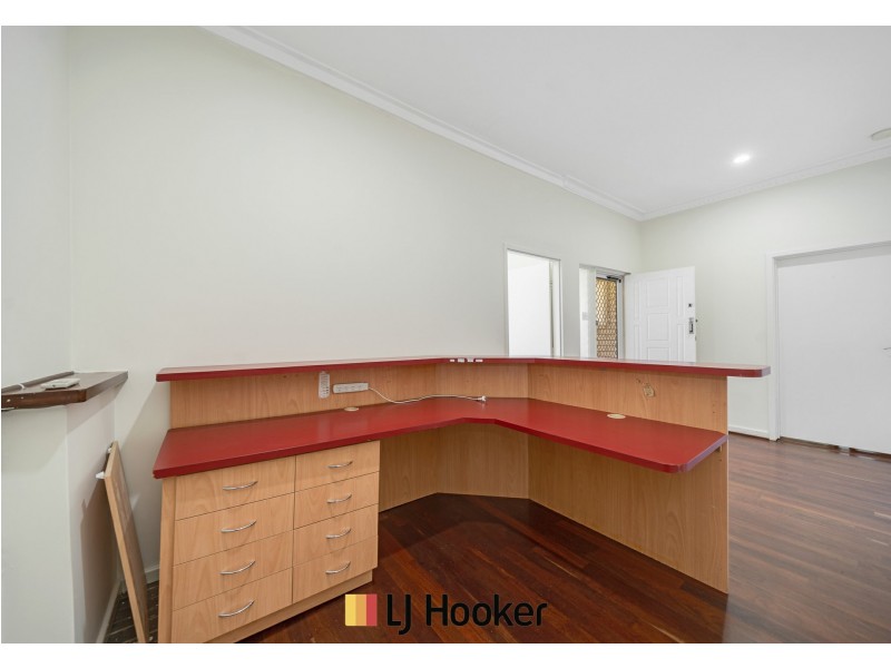 483 Beechboro Road North, Beechboro WA 6063