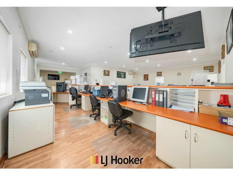 483 Beechboro Road North, Beechboro WA 6063