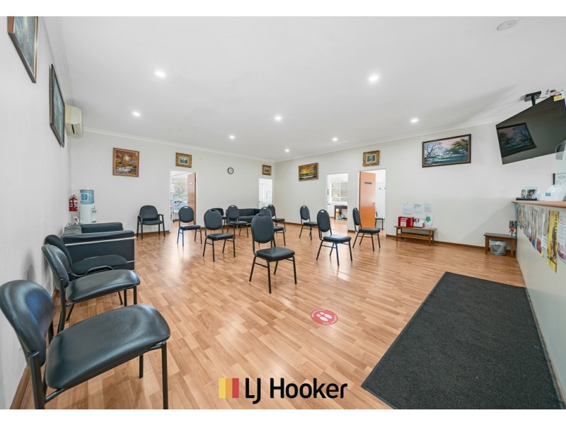 483 Beechboro Road North, Beechboro WA 6063