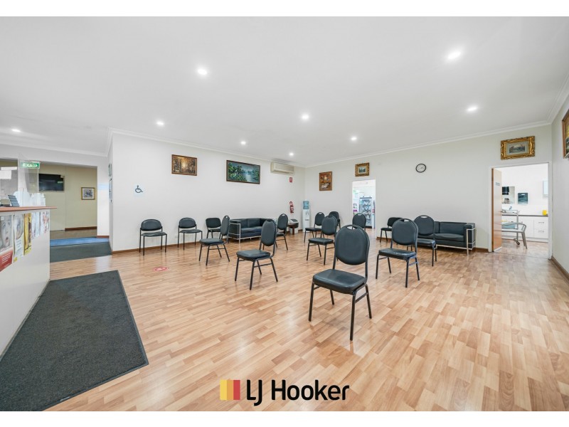 483 Beechboro Road North, Beechboro WA 6063