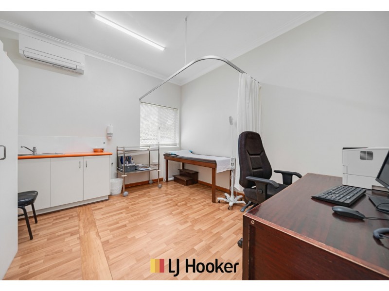 483 Beechboro Road North, Beechboro WA 6063