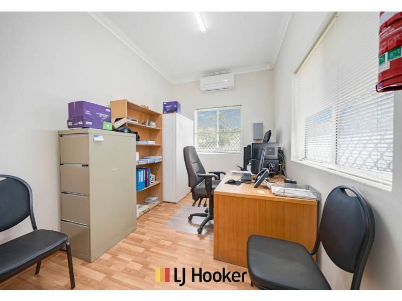 483 Beechboro Road North, Beechboro WA 6063