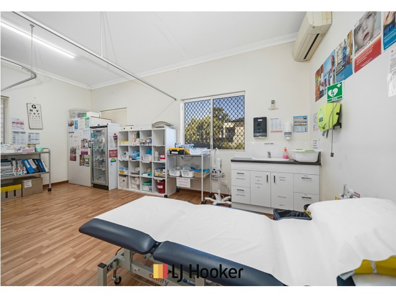 483 Beechboro Road North, Beechboro WA 6063