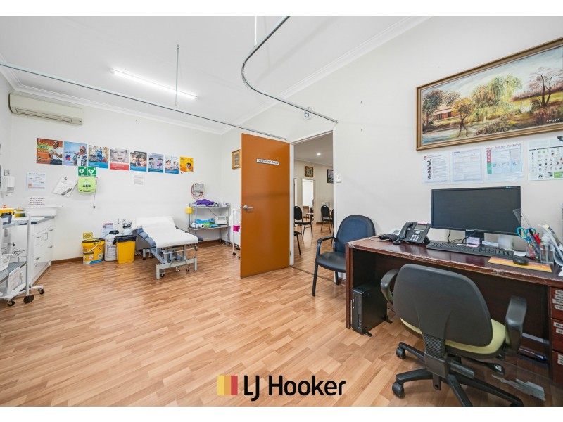 483 Beechboro Road North, Beechboro WA 6063