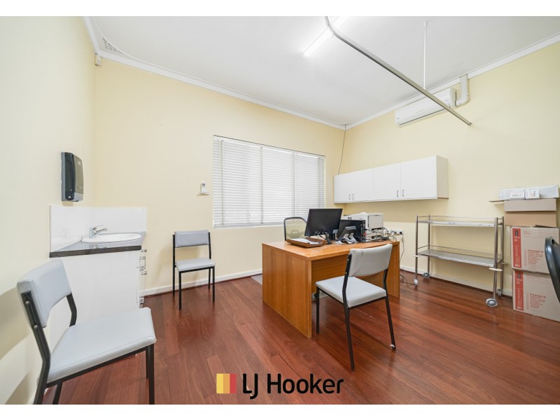 483 Beechboro Road North, Beechboro WA 6063