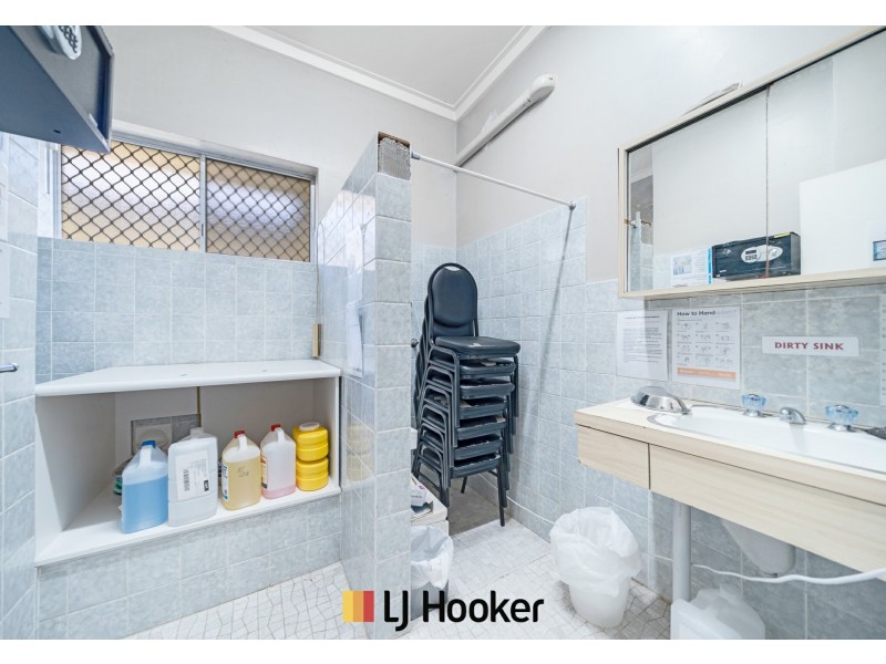 483 Beechboro Road North, Beechboro WA 6063