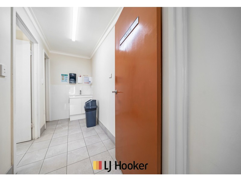 483 Beechboro Road North, Beechboro WA 6063