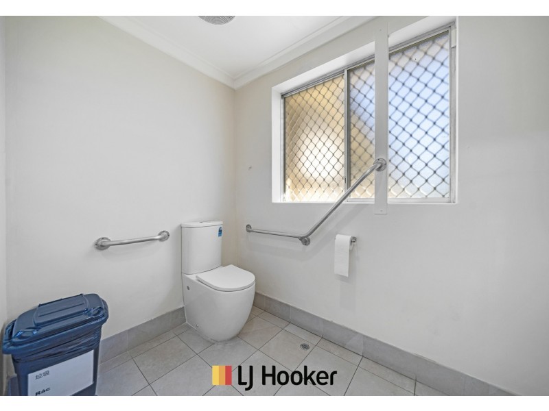 483 Beechboro Road North, Beechboro WA 6063