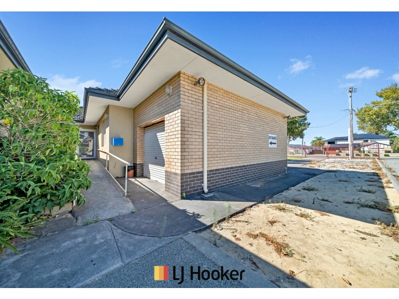 483 Beechboro Road North, Beechboro WA 6063