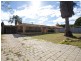 18 Dampier Loop, Mirrabooka WA 6061