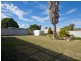18 Dampier Loop, Mirrabooka WA 6061