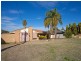 18 Dampier Loop, Mirrabooka WA 6061