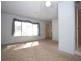 18 Dampier Loop, Mirrabooka WA 6061