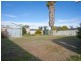 18 Dampier Loop, Mirrabooka WA 6061