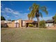 18 Dampier Loop, Mirrabooka WA 6061