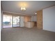 18 Dampier Loop, Mirrabooka WA 6061