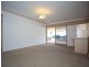 18 Dampier Loop, Mirrabooka WA 6061