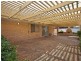18 Dampier Loop, Mirrabooka WA 6061