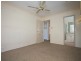 18 Dampier Loop, Mirrabooka WA 6061